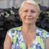 Zadovoljna korisnica Marija
